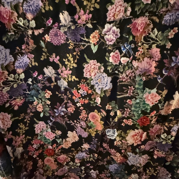 Tuckernuck top - Picture 4 of 4